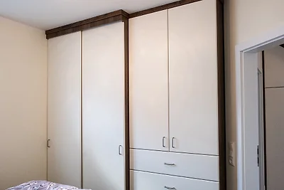 Schlafzimmer Erdgeschoss Schlafzimmer Erdgeschoss