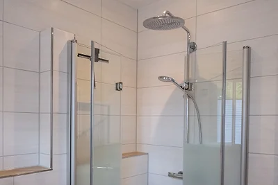 Badezimmer Erdgeschoss Dusche Badezimmer Erdgeschoss Dusche