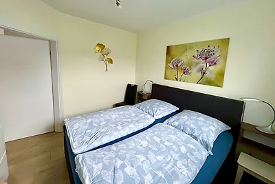 Schlafzimmer Erdgeschoss Schlafzimmer Erdgeschoss