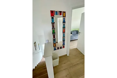 Obergeschoss Spiegel Obergeschoss Spiegel