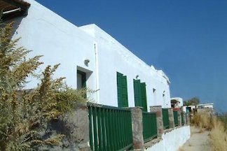 Haus LUKIANOS