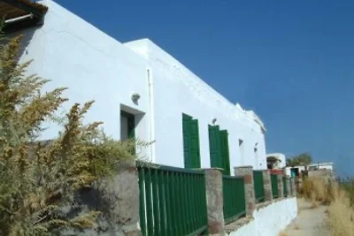 Haus LUKIANOS