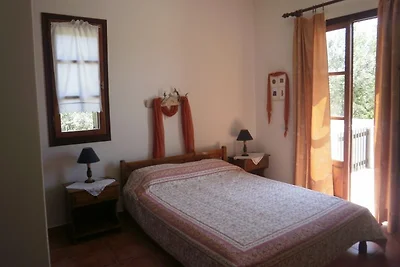 AMALIA Haus 1+2