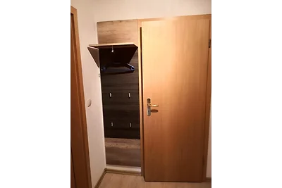Spitzers Ferienwohnung 3