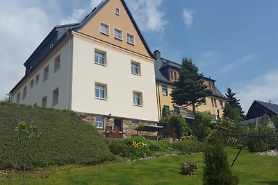 Spitzers Ferienwohnung 3