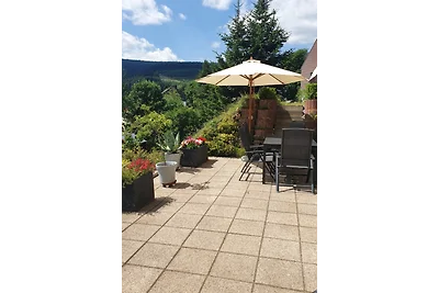 Spitzers Ferienwohnung 3