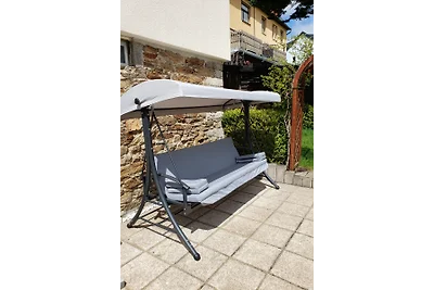 Spitzers Ferienwohnung 3
