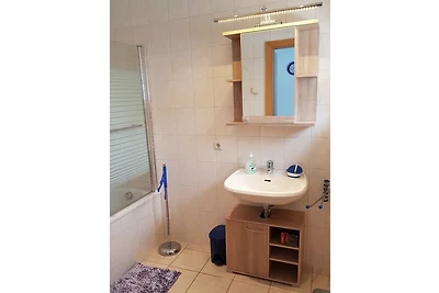Spitzers Ferienwohnung 3