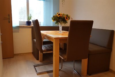 Spitzers Ferienwohnung 1