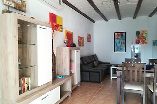 Estralla del Plata