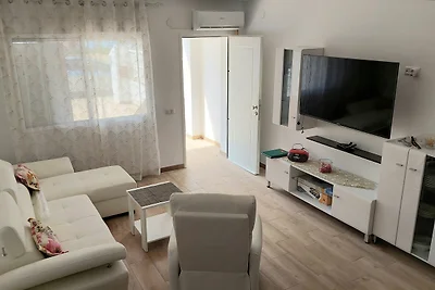 Bella Playa - Peniscola nur 100 mtr. vom Strand entfernt