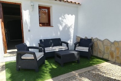Villa Gerania