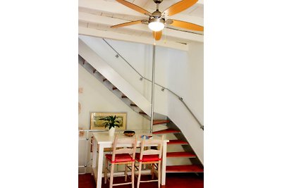 Venetian house