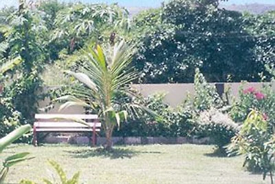 Horizons Tobago Apartments