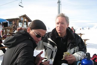 Herr R. Weber Herr R. Weber