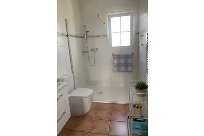 Poolvilla Angel