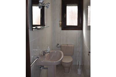 Poolvilla Kathrina