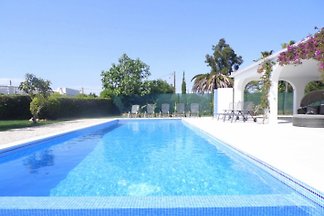 Villa Almansor