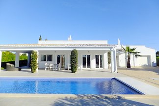Villa Almansor