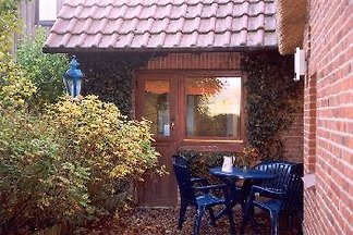 Ferienwohnung Schwalbennest