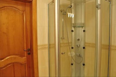 komfortable 2-Zimmer Wohnung