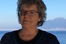 Frau C. Rasmussen Frau C. Rasmussen
