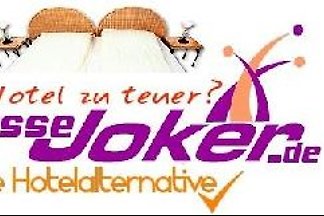 Restos vacances