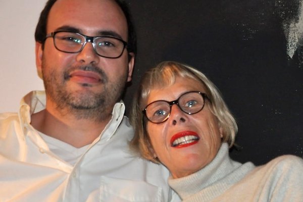 Frau K. Koberling Frau K. Koberling