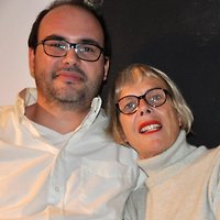 Frau K. Koberling Frau K. Koberling