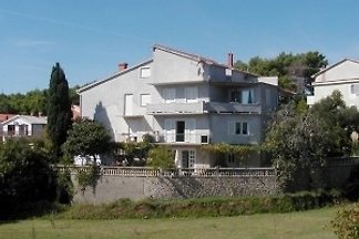 Fewo A4 in HAUS TATIANA