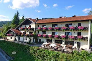 Grosses Ferienhaus für 8-20/ 34 P