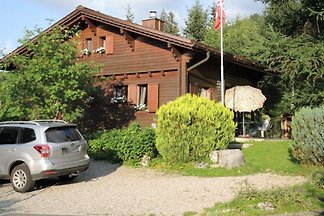 Ferienhaus Bijou