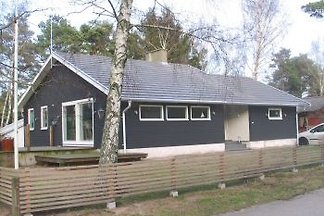 Maison à Halland