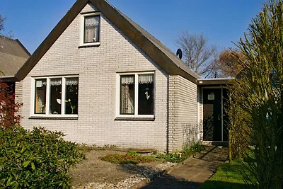 Ferienhaus in St. Maartenszee