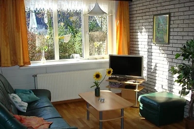 Ferienhaus in St. Maartenszee