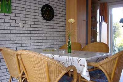 Ferienhaus in St. Maartenszee