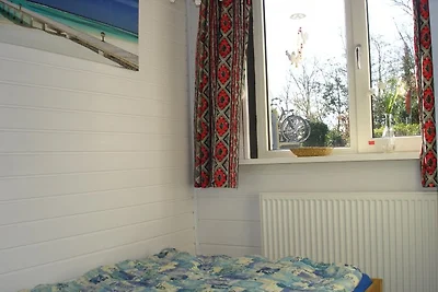Ferienhaus in St. Maartenszee