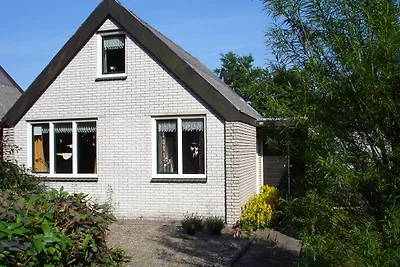 Ferienhaus in Sint Maartenszee