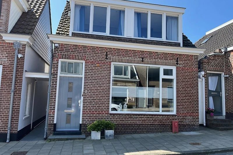 Wohnung