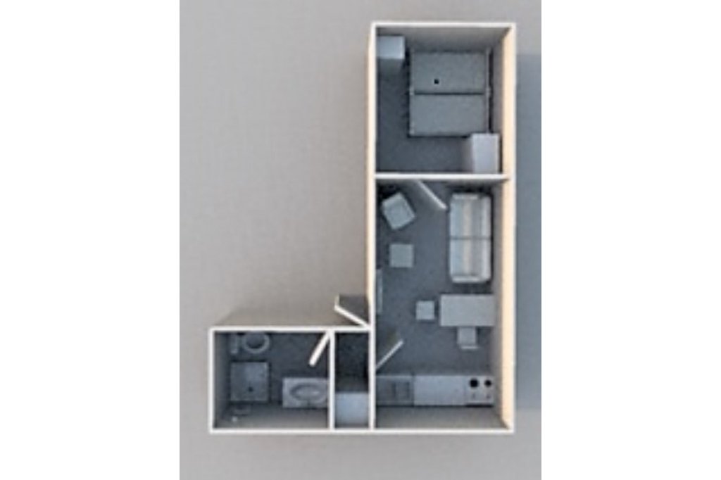 Ferienwohnung Visser ***++ in Egmond aan Zee ab 33 € direkt bei Firma Ferienhaus Visser, Herr W