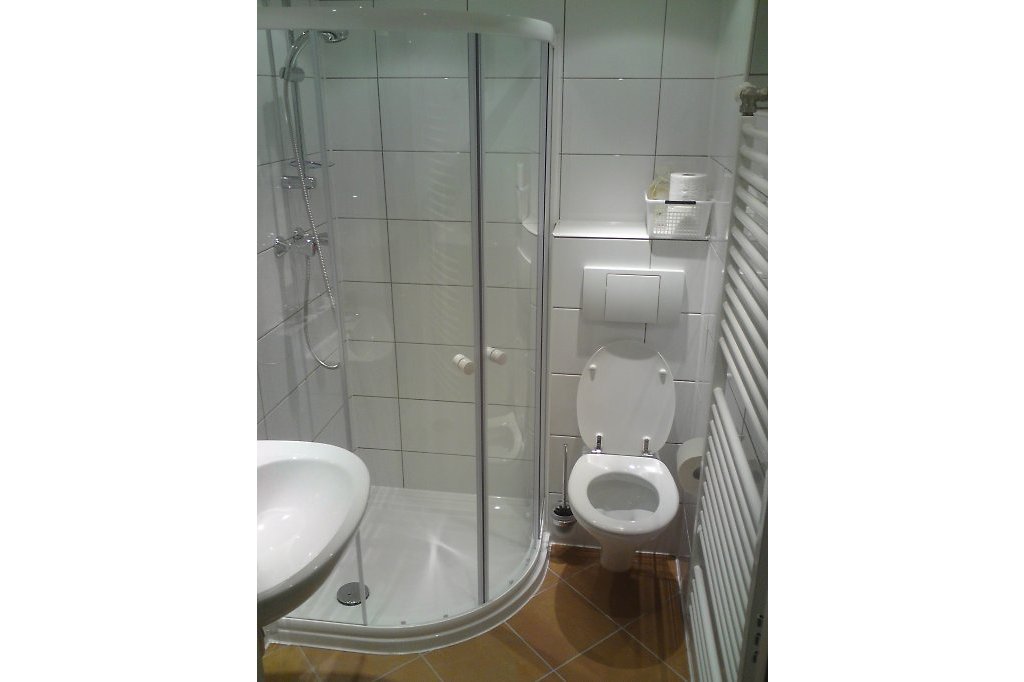 Ferienwohnung Visser ***++ in Egmond aan Zee ab 33 € direkt bei Firma Ferienhaus Visser, Herr W