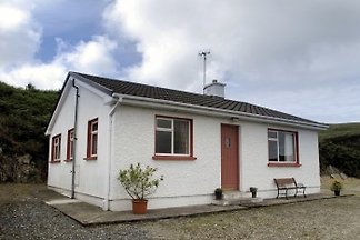 Irish Cottage Donegal