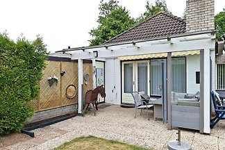 Kindvriendelijke. House, WIFI