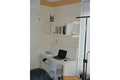 Ferienhaus, Nordsee,Strand,Internet