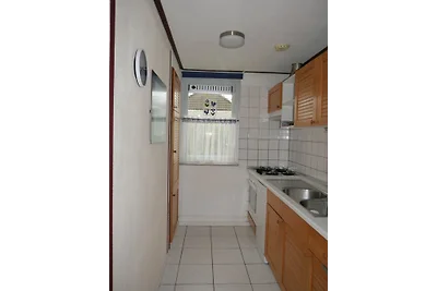 Ferienhaus, Nordsee,Strand,Internet