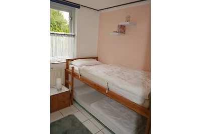 Ferienhaus, Nordsee,Strand,Internet