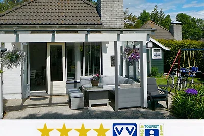 Ferienhaus, Nordsee,Strand,Internet
