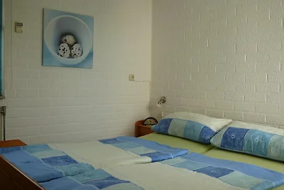 Ferienhaus, Nordsee,Strand,Internet