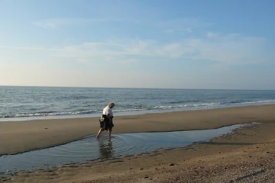 Ferienhaus, Nordsee,Strand,Internet