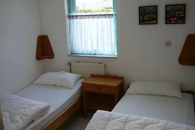 Ferienhaus, Nordsee,Strand,Internet